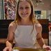 Julia Strain - Facebook