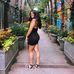 Julia Strain - Facebook