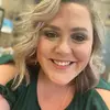 julia strain - @juliastrain0 - TikTok