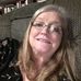 Julia Strain - Facebook