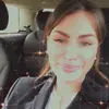 Julia Strain - @aesthetic_juls - TikTok