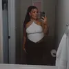 🫶🏻🫶🏻 - @juliastrainnn - TikTok