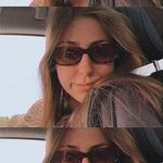 ✧･ﾟ:*✧:* julia grace *:･ﾟ✧*･ﾟ✧ - @juliastratton_ - Instagram