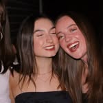 jules ☻ - @juliastrattonn - Instagram