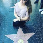 Julia - @juliastratton.spam - Instagram