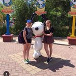 Julia🇨🇦 - @juliastratton_spam - Instagram