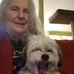 Julia Stratton - Facebook