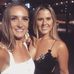 Julia Stratton - Facebook