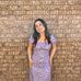 Julia Stratton - Facebook