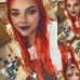 Julia Stratton - Facebook