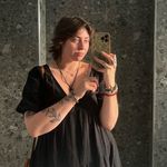 julia stratton - @heyitsjuliagracee - Instagram