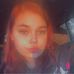 Julia Stratton - Facebook