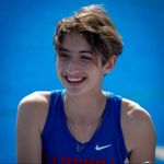 Julia Stratton - @jupiter0679 - Instagram