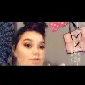 Julia Stratton - @julia_stratton16 - TikTok