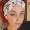 Julia Stratton - @juliastratton - TikTok