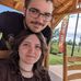 Julia Stratton - Facebook