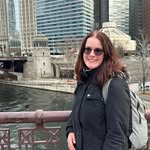 Julia Stratton - @ordinarykitkat - Instagram