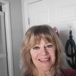 Julia Stratton-Patstone - @strattonpatstone - Instagram