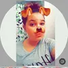 Julia Stratton - @julia_stratton - TikTok