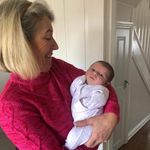 Julie Stratton - @stratton5005 - Instagram