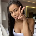 Julie Stratton - @juliestratton58 - Instagram