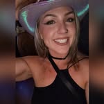 Julie Stratton - @oitsjulie - Instagram