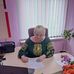 Юля Шнайдер - Facebook