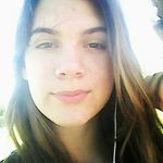 Ana Julia Strider - @anajuliastrider - Instagram
