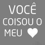 Julia - @juliastrider10 - Instagram