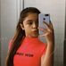 Julia Strider - Facebook