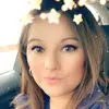 Julia Strider - @juliastrider1 - TikTok