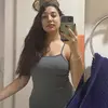 Júlia Strider - @julia.strider - TikTok