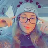 JuliaHexstrider - @juliahexstrider - TikTok