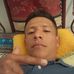 Julian Sneider Dominguez - Facebook