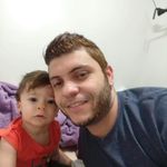 Juliano Assef - @julianostrider - Instagram