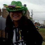 Julie Strider - @juliestrider58 - Instagram
