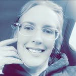 Julie Strider-Bussineau - @shutterbugstretch - Instagram