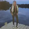 Ｊｕｌｉａ 🤍 strong is sexy - @julia_fortagne - TikTok