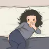 Ju Lia - @juliaavastrong3 - TikTok