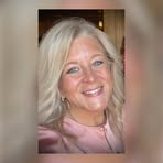 Julia A Strong - Facebook