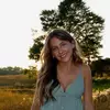Julia - @julia_strong109 - TikTok