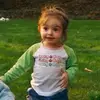 julia  - @juliaaa_strong - TikTok