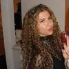 Julia - @juliastrongwater - TikTok