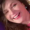 Julia Lynn Strong - @julialynnstrong - TikTok