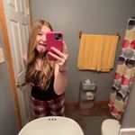 Julia Strong - @juliastrong534 - Instagram
