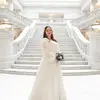 Julia Strong - @juliastrong - TikTok