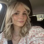 Julia Strong - Facebook