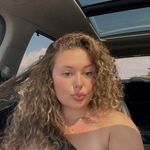 Julia Strong - @juliaastrong - Instagram