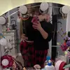 Julia Strong - @not.julia12120 - TikTok