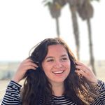 Julia Strong - @dance.strong - Instagram